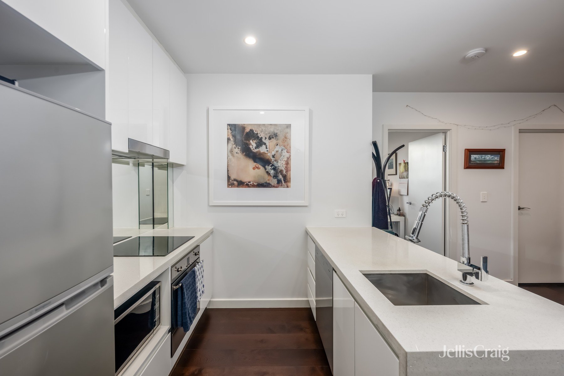47/262 Heidelberg Road, Fairfield image 5