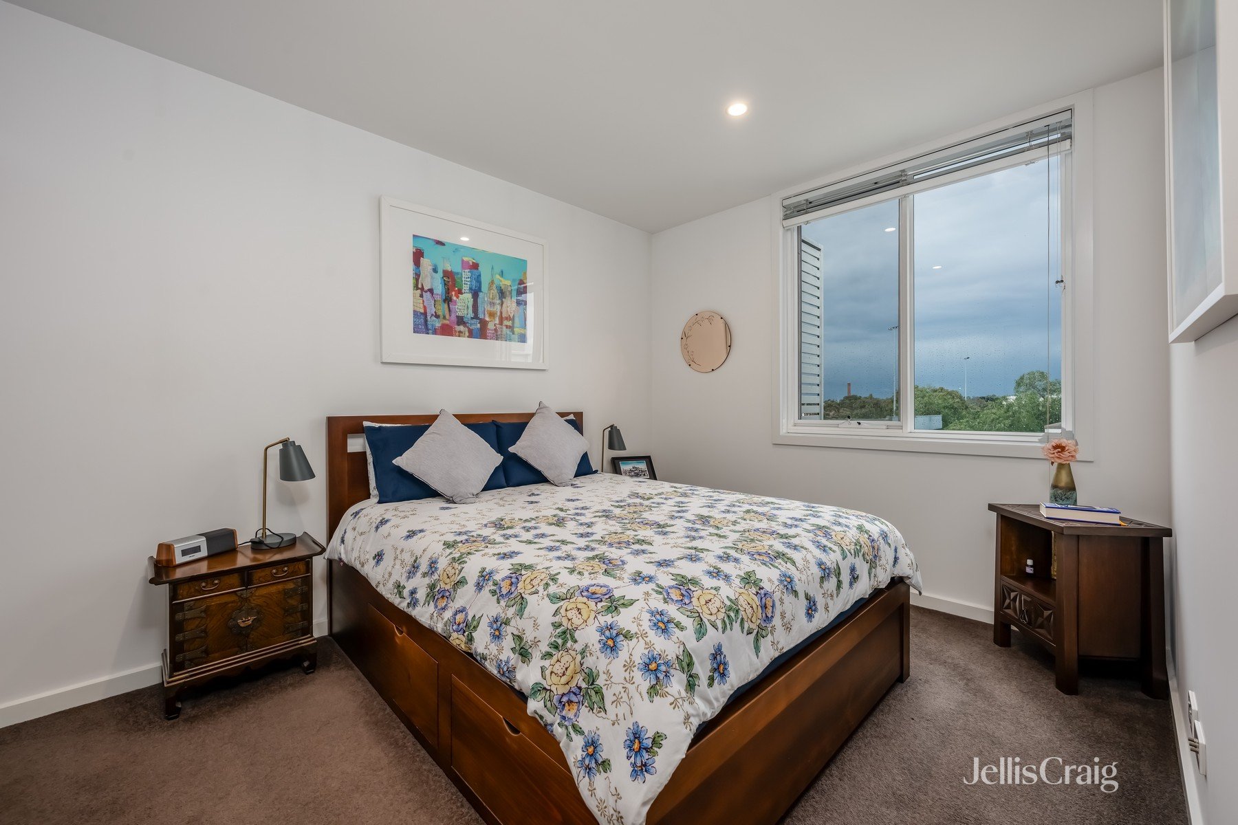 47/262 Heidelberg Road, Fairfield image 6