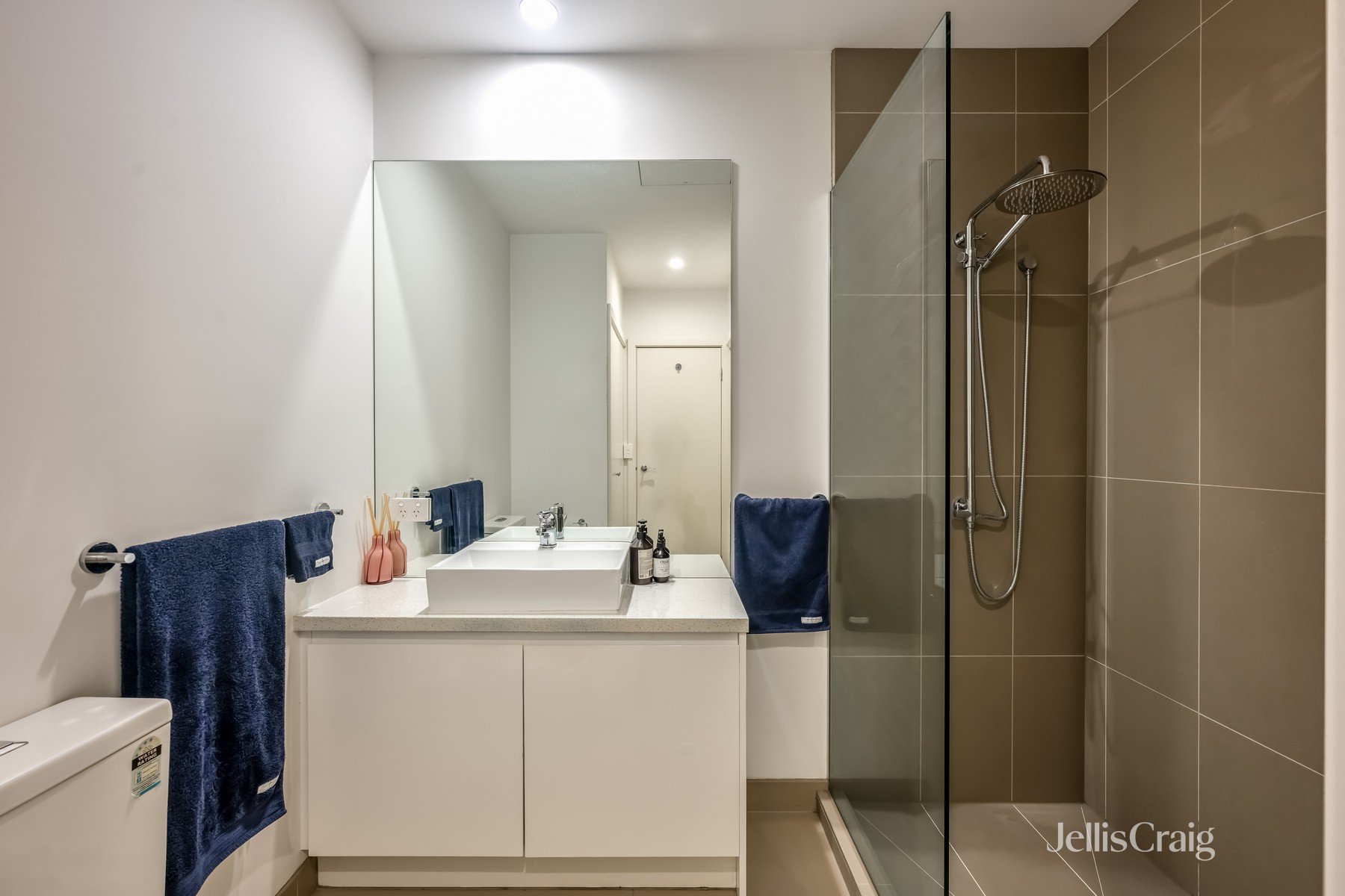 47/262 Heidelberg Road, Fairfield image 8