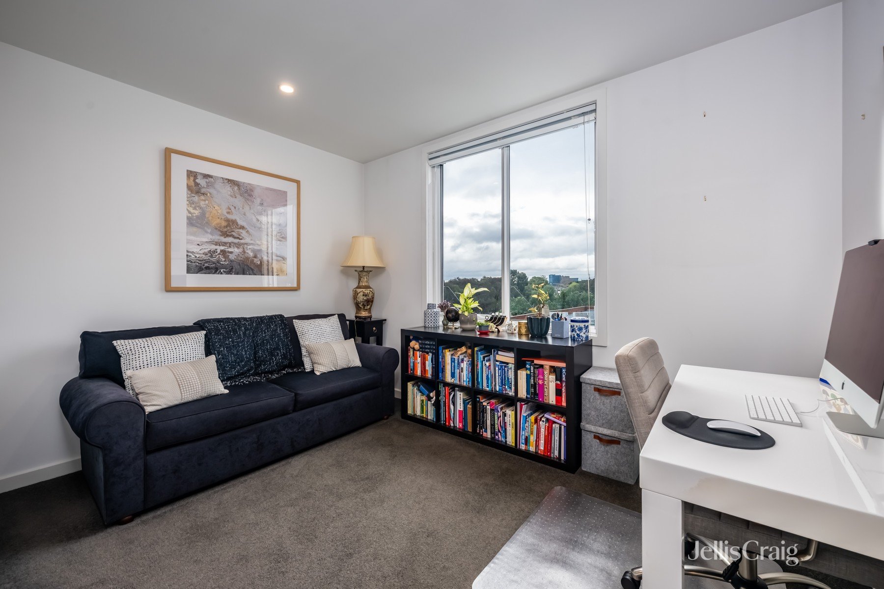 47/262 Heidelberg Road, Fairfield image 7