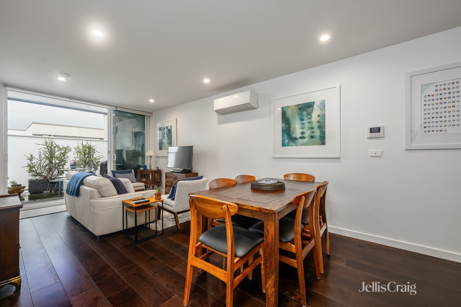 47/262 Heidelberg Road, Fairfield image 3