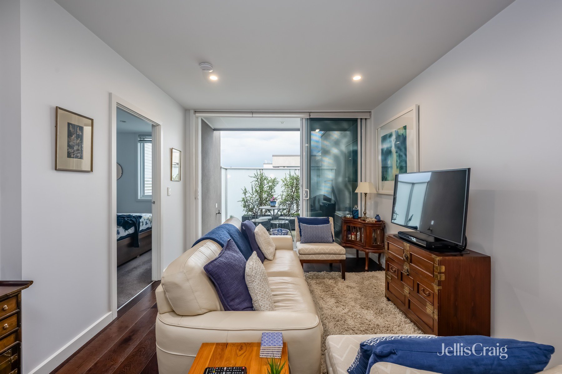 47/262 Heidelberg Road, Fairfield image 2