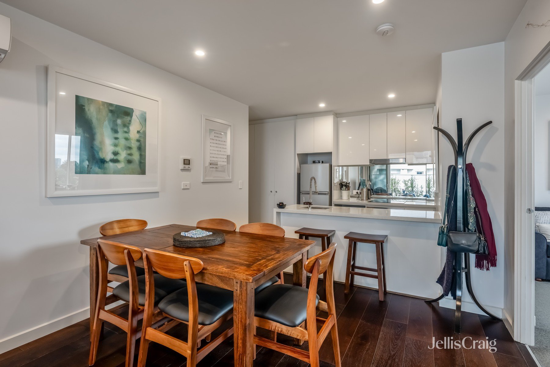 47/262 Heidelberg Road, Fairfield image 4