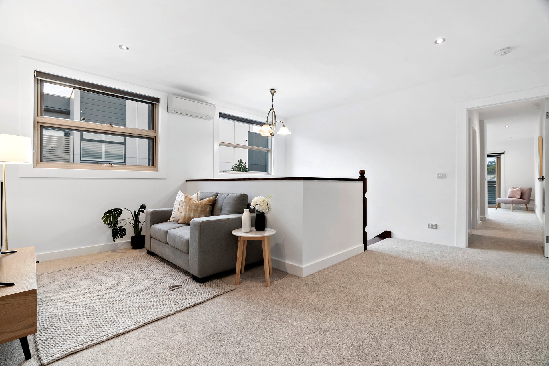 Property Gallery Thumbnail 10