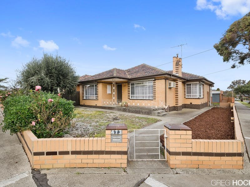 473 Blackshaws Road, Altona North image 1