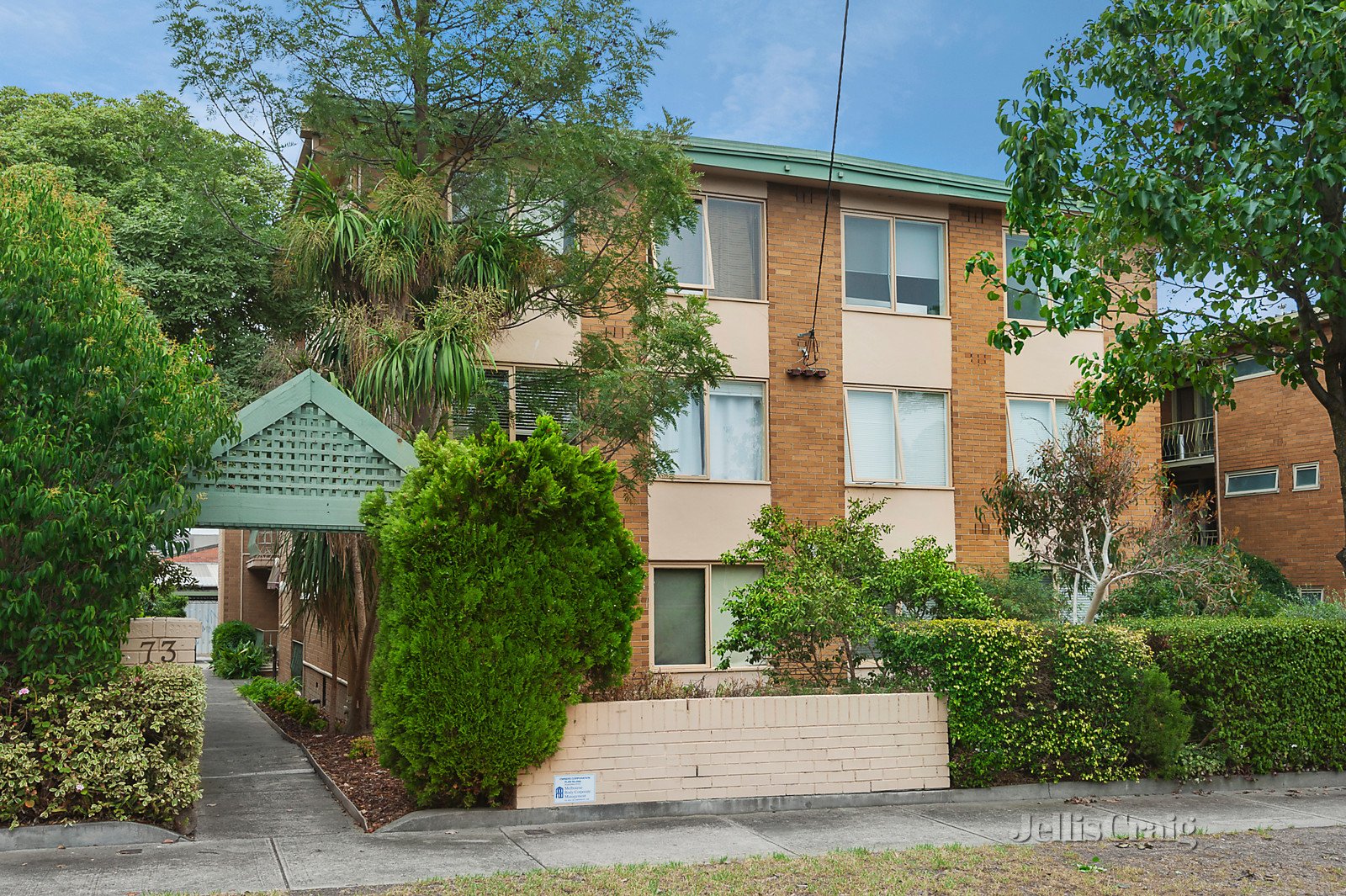 4/73 Edgar Street North, Glen Iris image 5