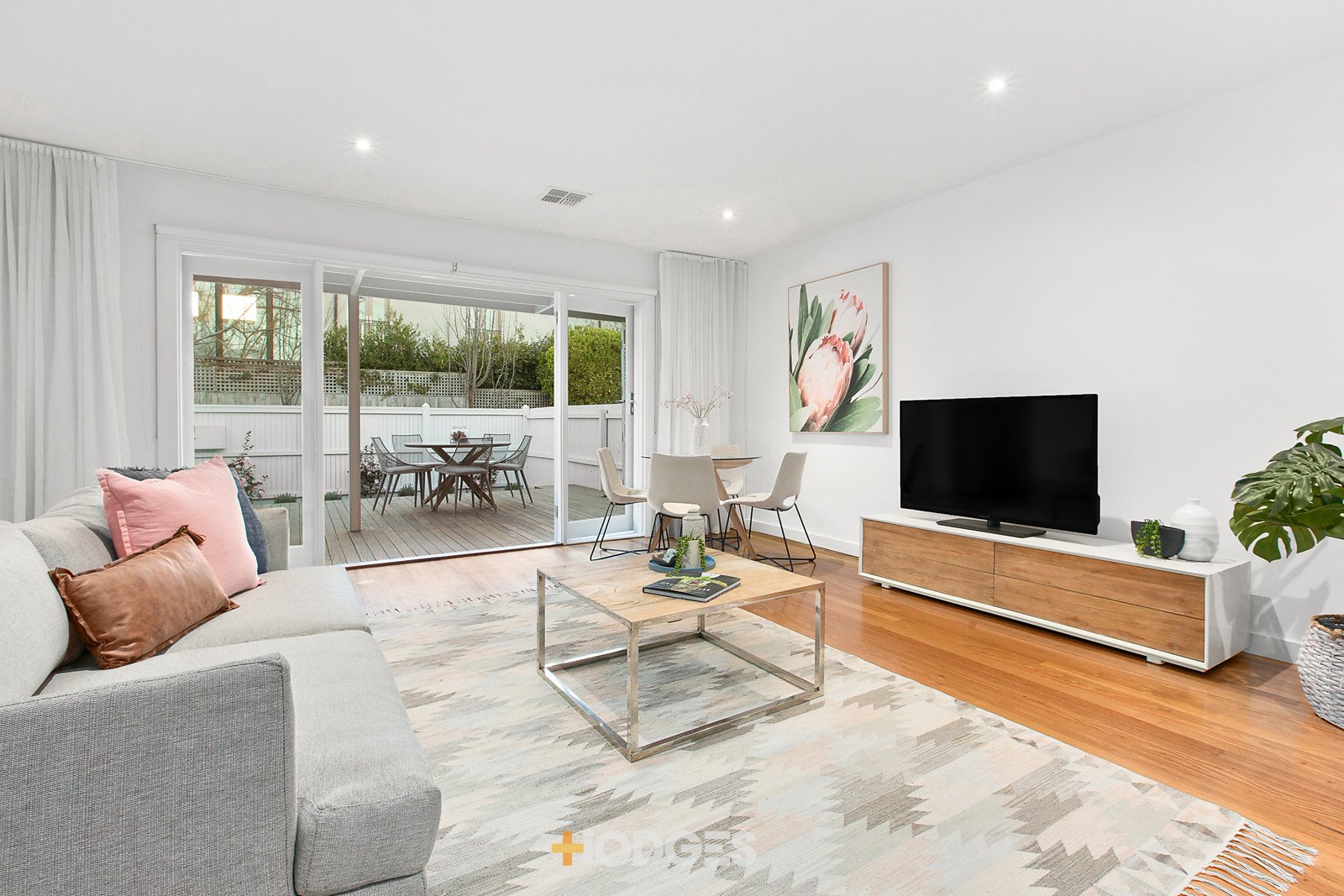 4/73 Fourth Street Beaumaris