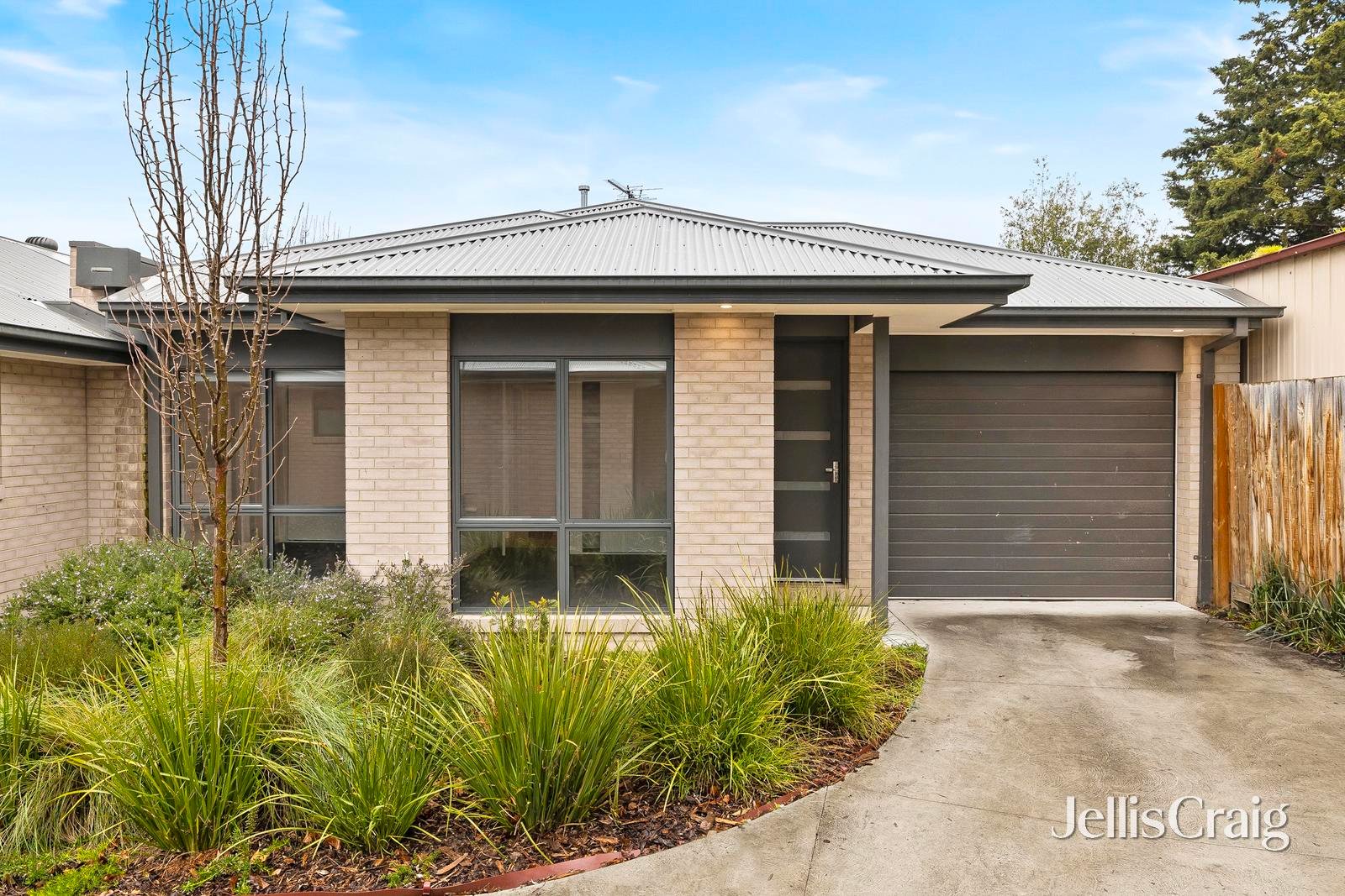 4/73 Guelph Street, Somerville image 1
