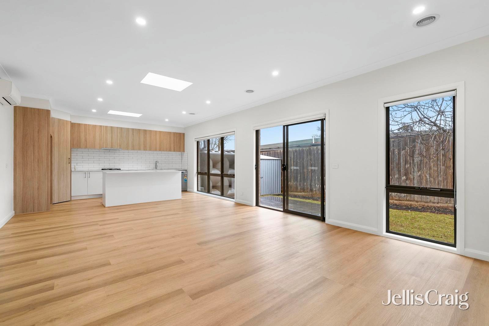 4/73 Guelph Street, Somerville image 2