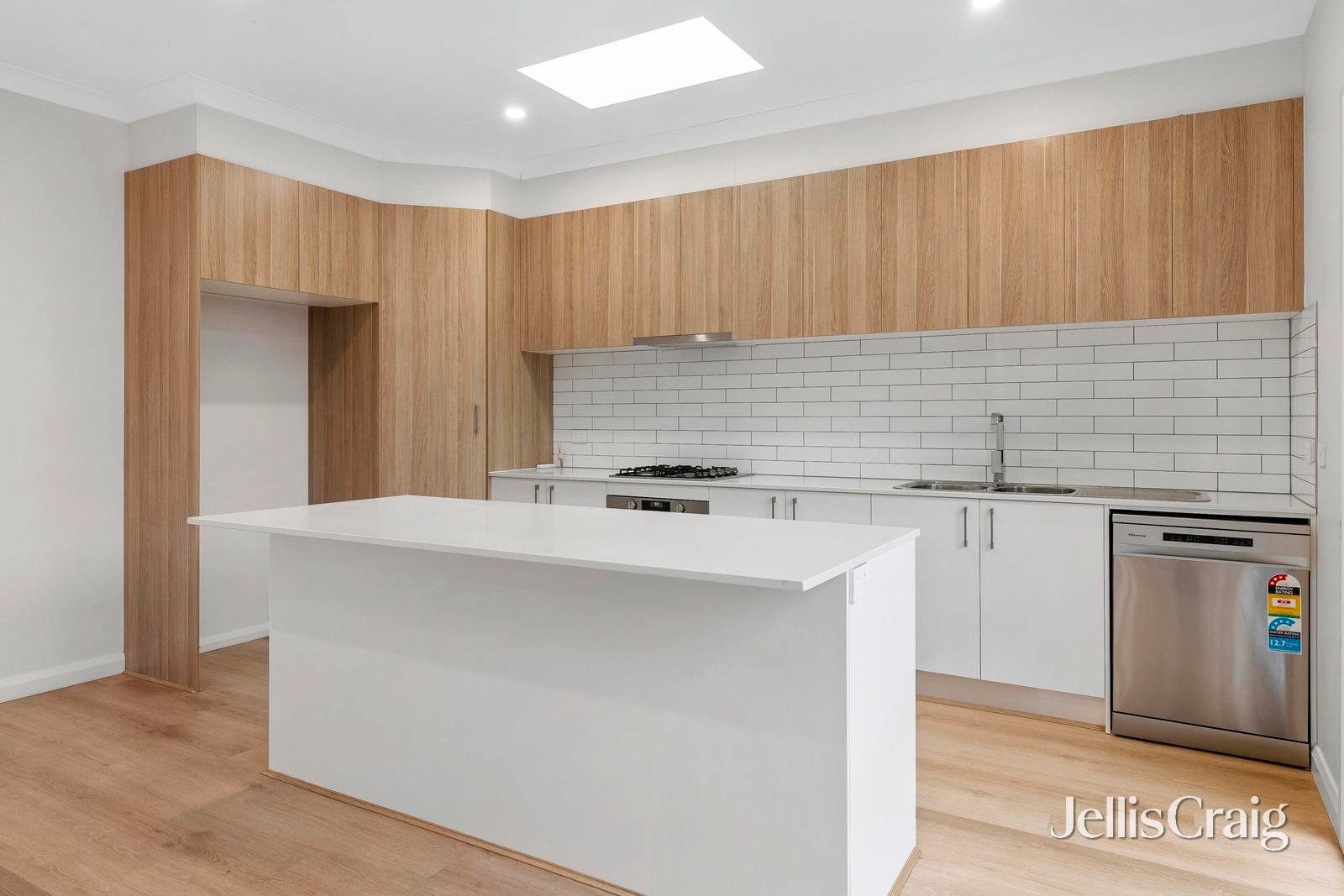 4/73 Guelph Street, Somerville image 3