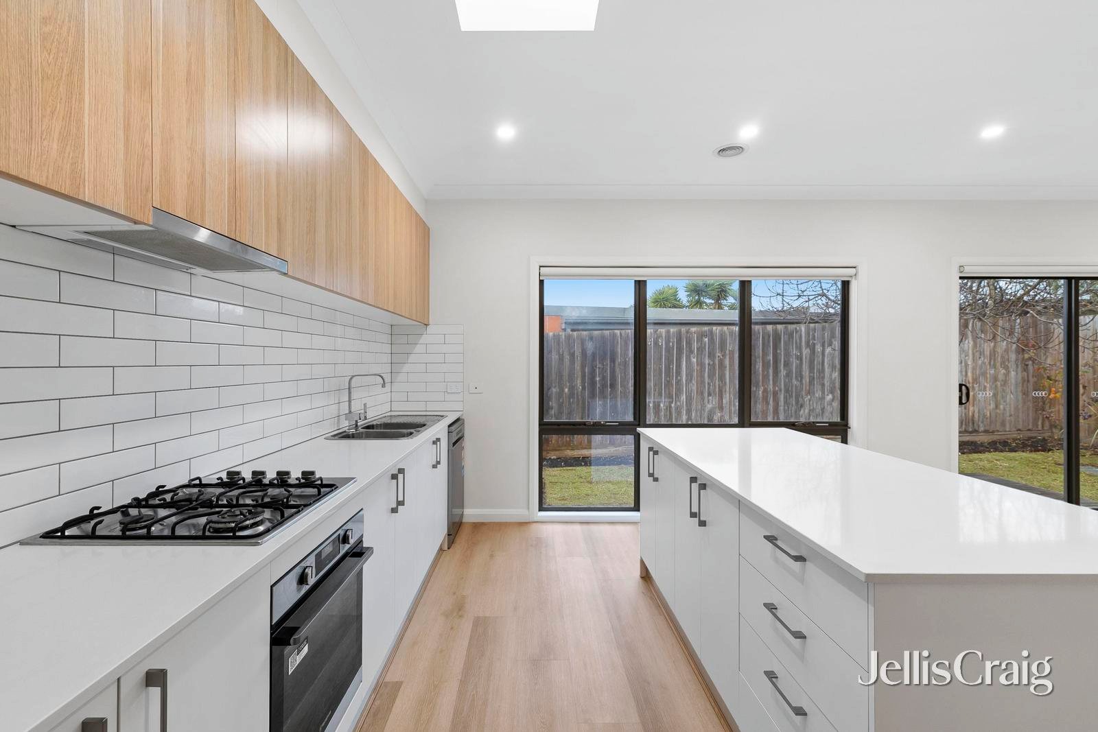4/73 Guelph Street, Somerville image 4