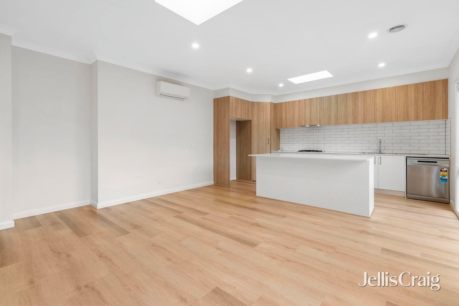 4/73 Guelph Street, Somerville image 5