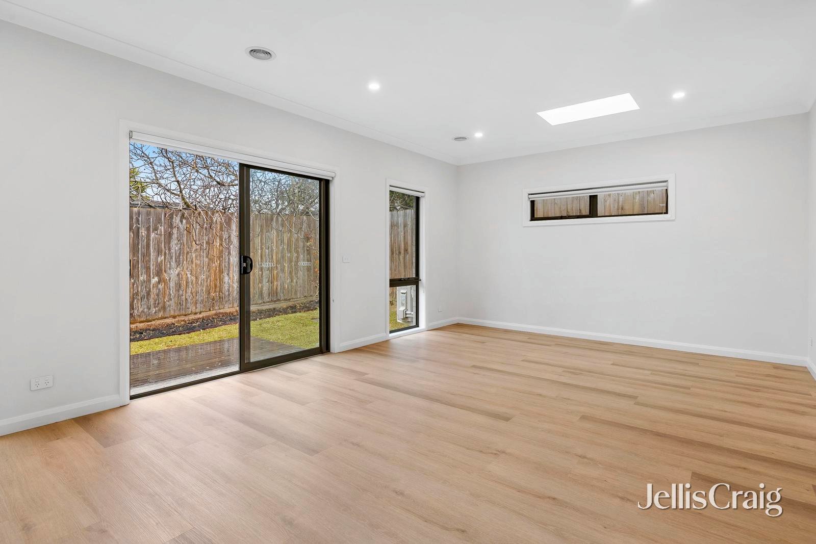4/73 Guelph Street, Somerville image 6