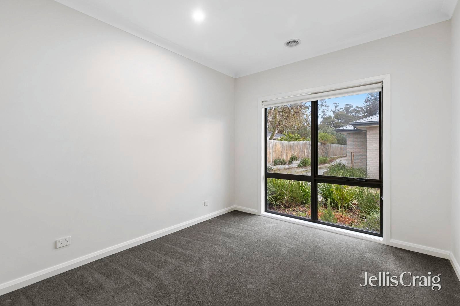 4/73 Guelph Street, Somerville image 7