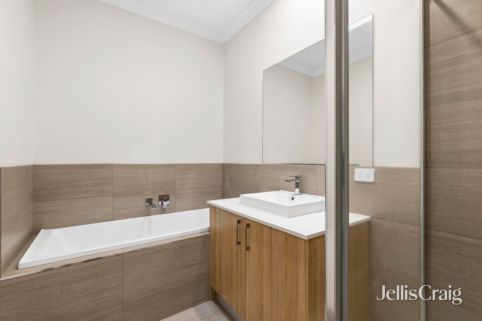 4/73 Guelph Street, Somerville image 8
