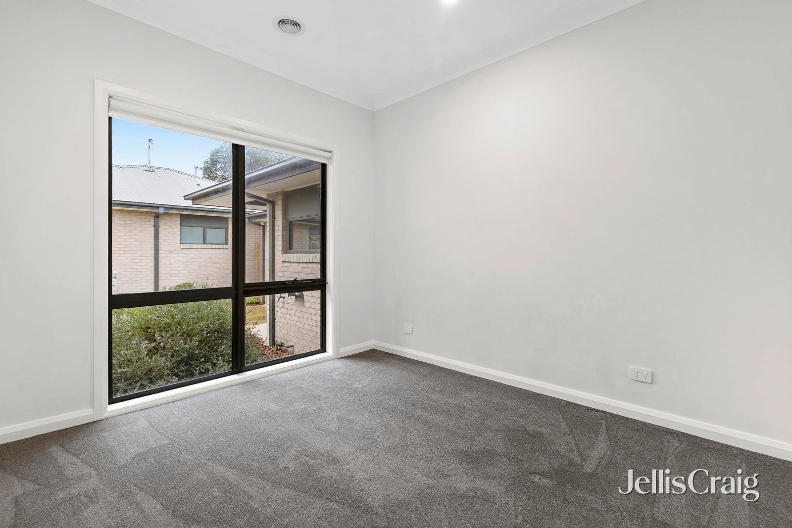 4/73 Guelph Street, Somerville image 9
