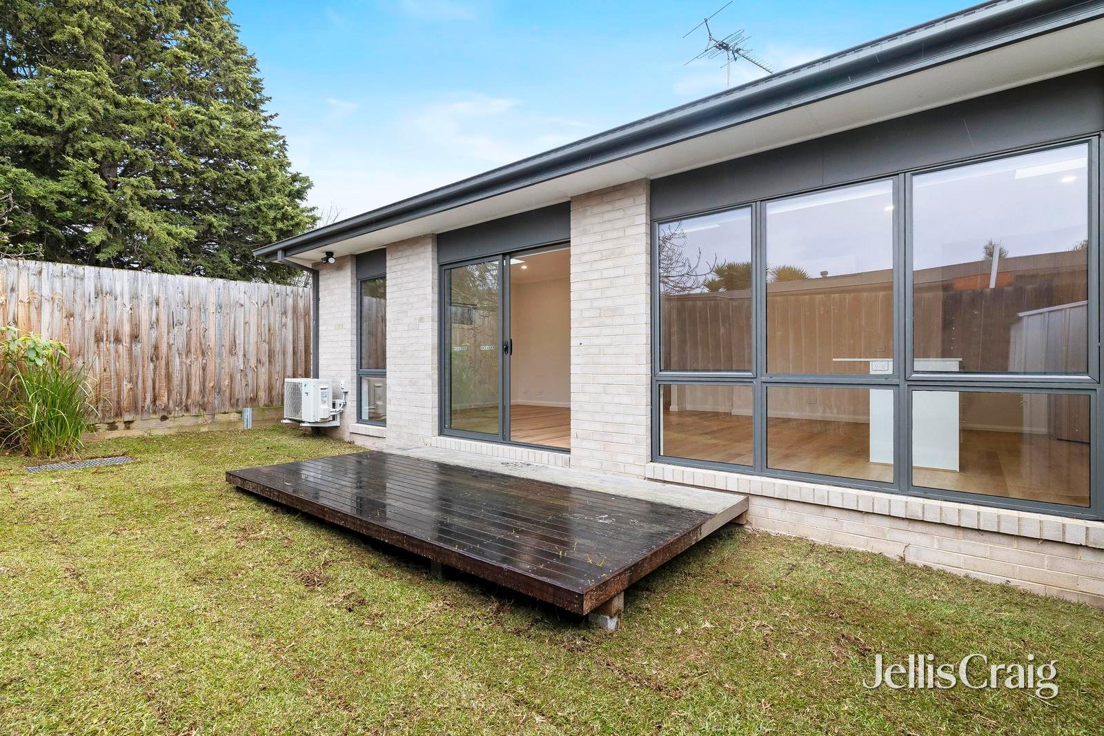 4/73 Guelph Street, Somerville image 10