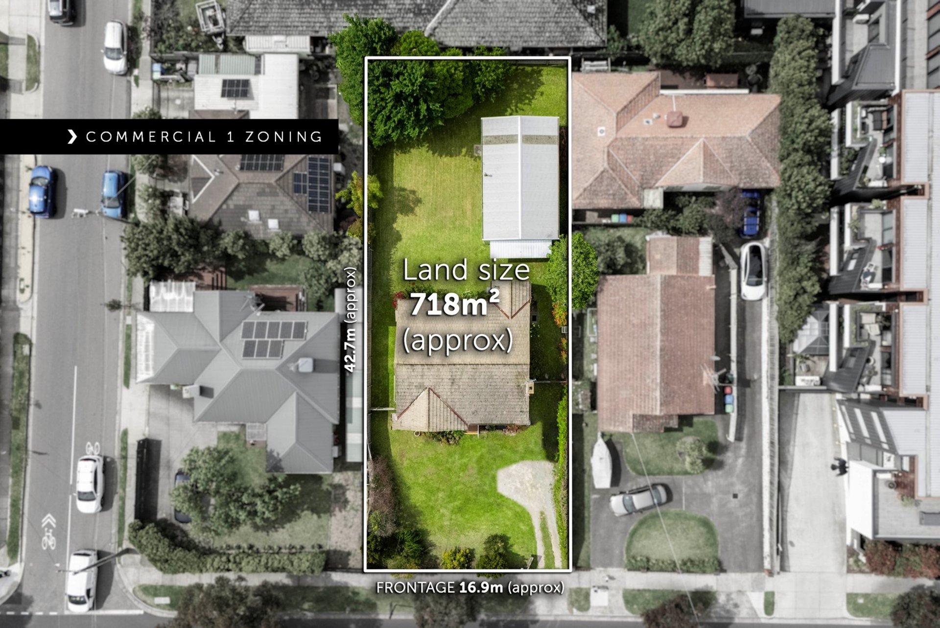 473 Highett Road, Highett, VIC 3190