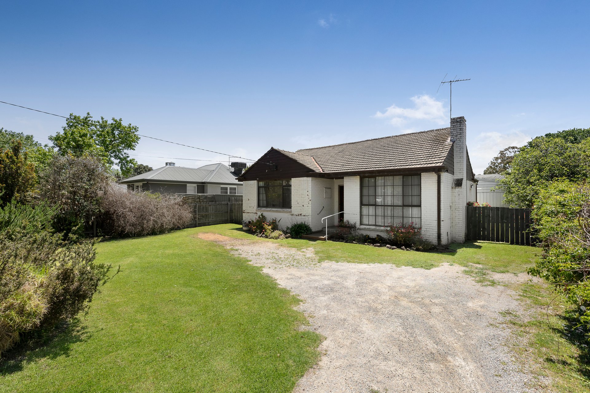 473 Highett Road, Highett, VIC 3190