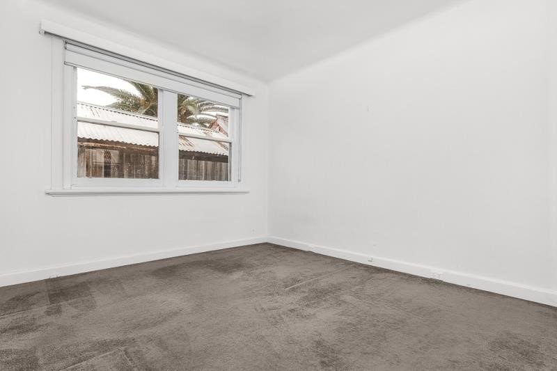 4/73 Marine Parade, Elwood image 3