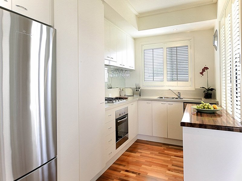 47/3 Seisman Place, Port Melbourne image 4