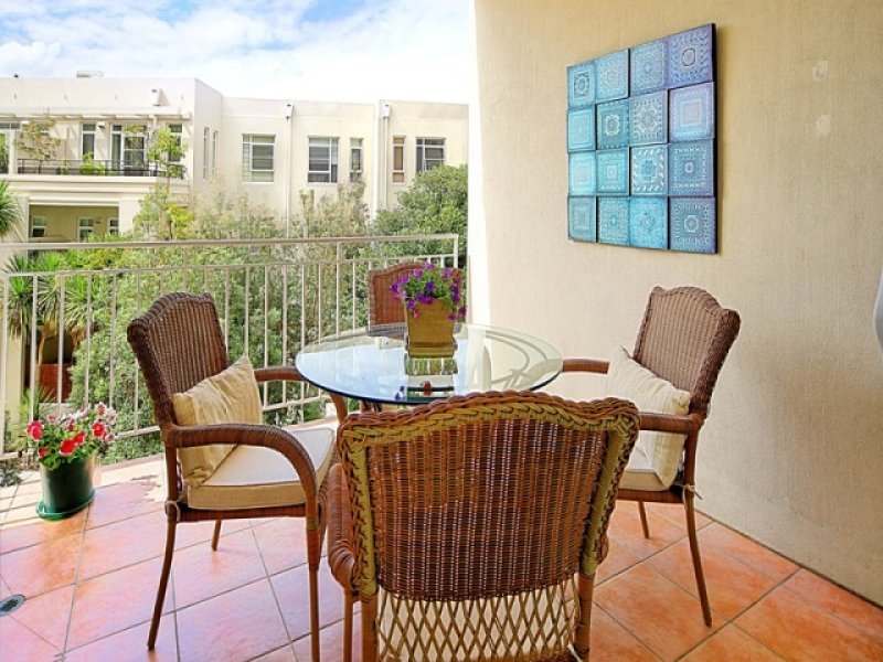 47/3 Seisman Place, Port Melbourne image 5