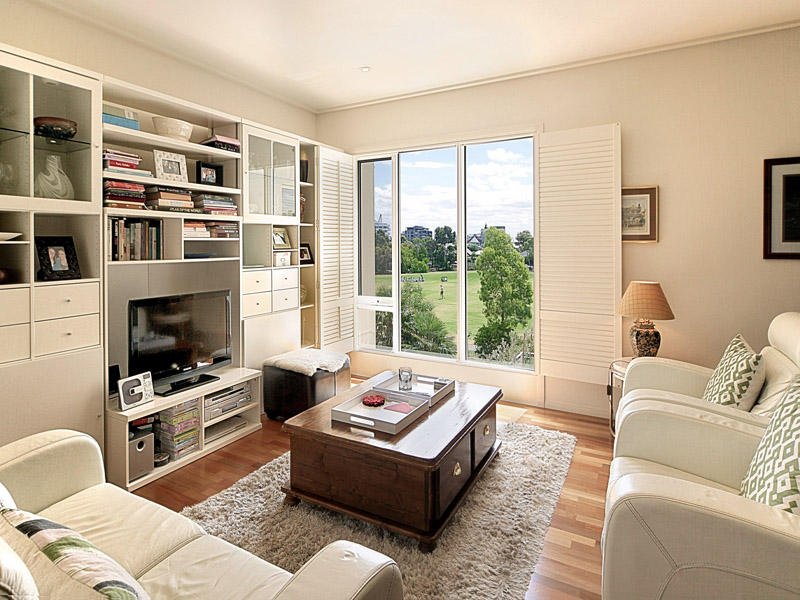 47/3 Seisman Place, Port Melbourne image 6