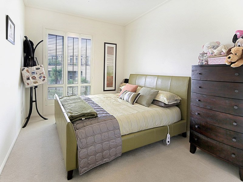 47/3 Seisman Place, Port Melbourne image 8