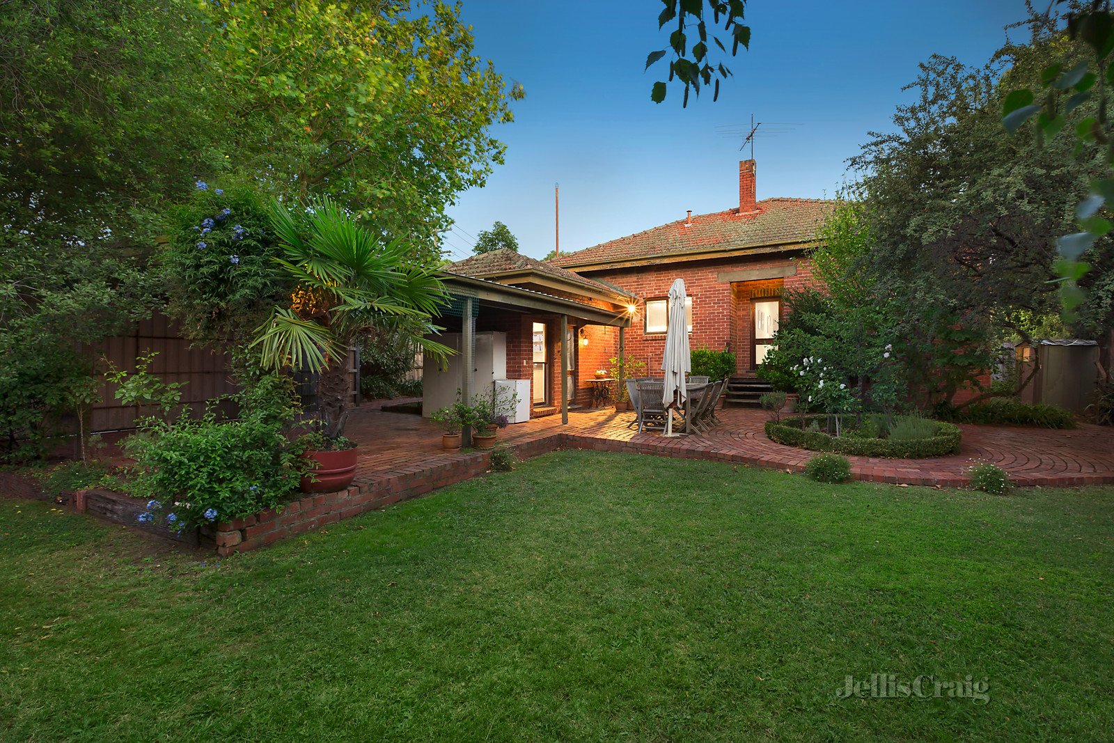 473 Tooronga Road, Hawthorn East image 3