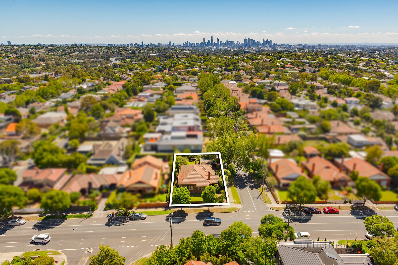 473 Tooronga Road, Hawthorn East image 9