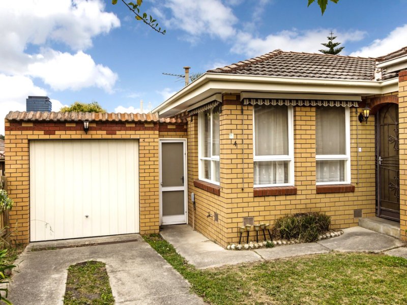 4/73 Tyne Street, Box Hill North image 1