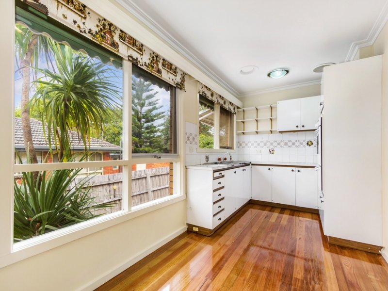 4/73 Tyne Street, Box Hill North image 2