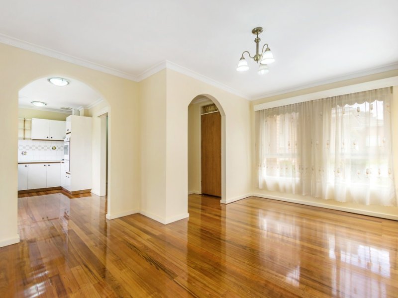 4/73 Tyne Street, Box Hill North image 3