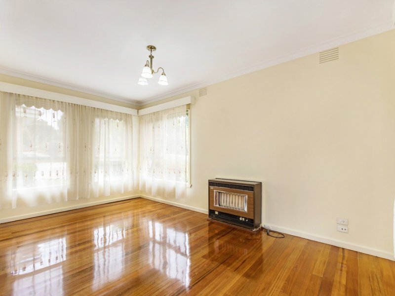 4/73 Tyne Street, Box Hill North image 4