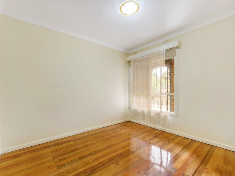 4/73 Tyne Street, Box Hill North image 5