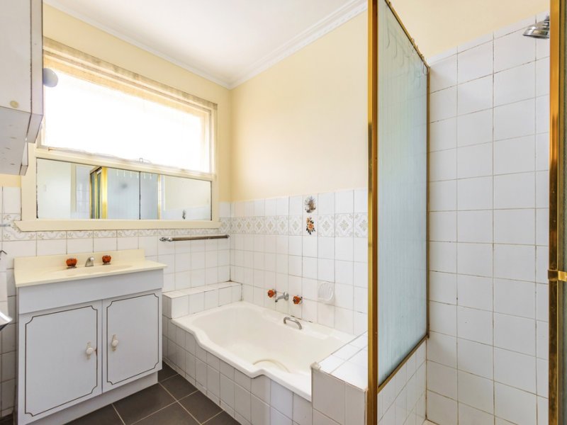 4/73 Tyne Street, Box Hill North image 6
