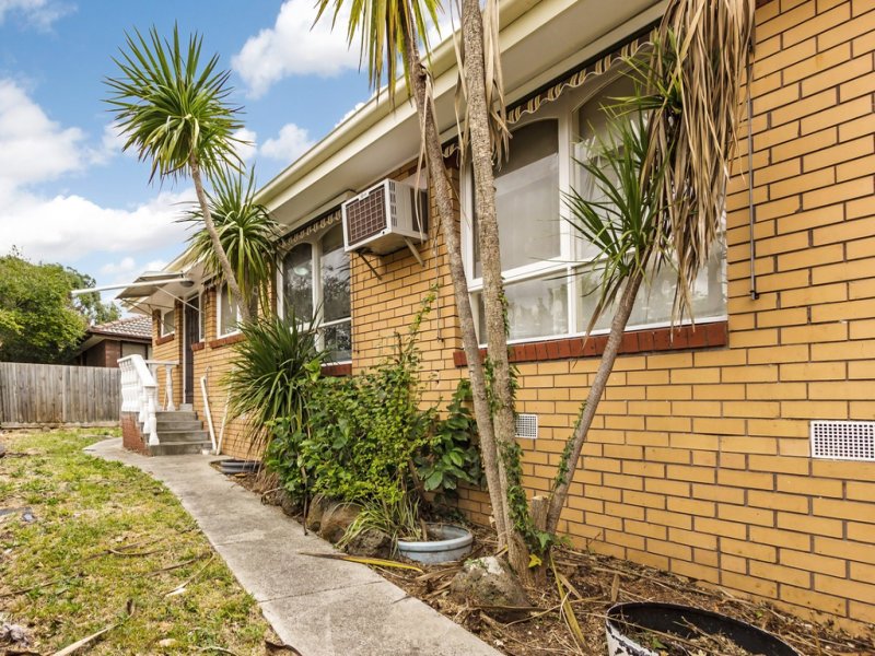 4/73 Tyne Street, Box Hill North image 7