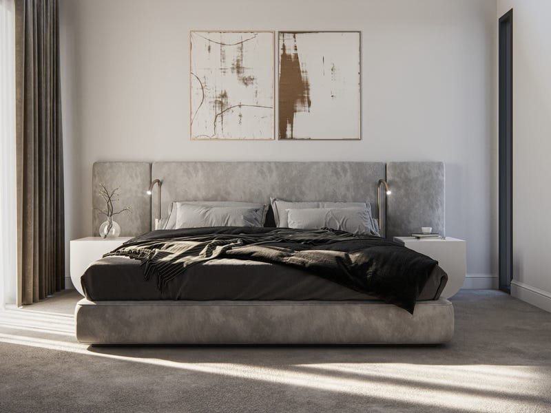 Property Gallery Thumbnail 4