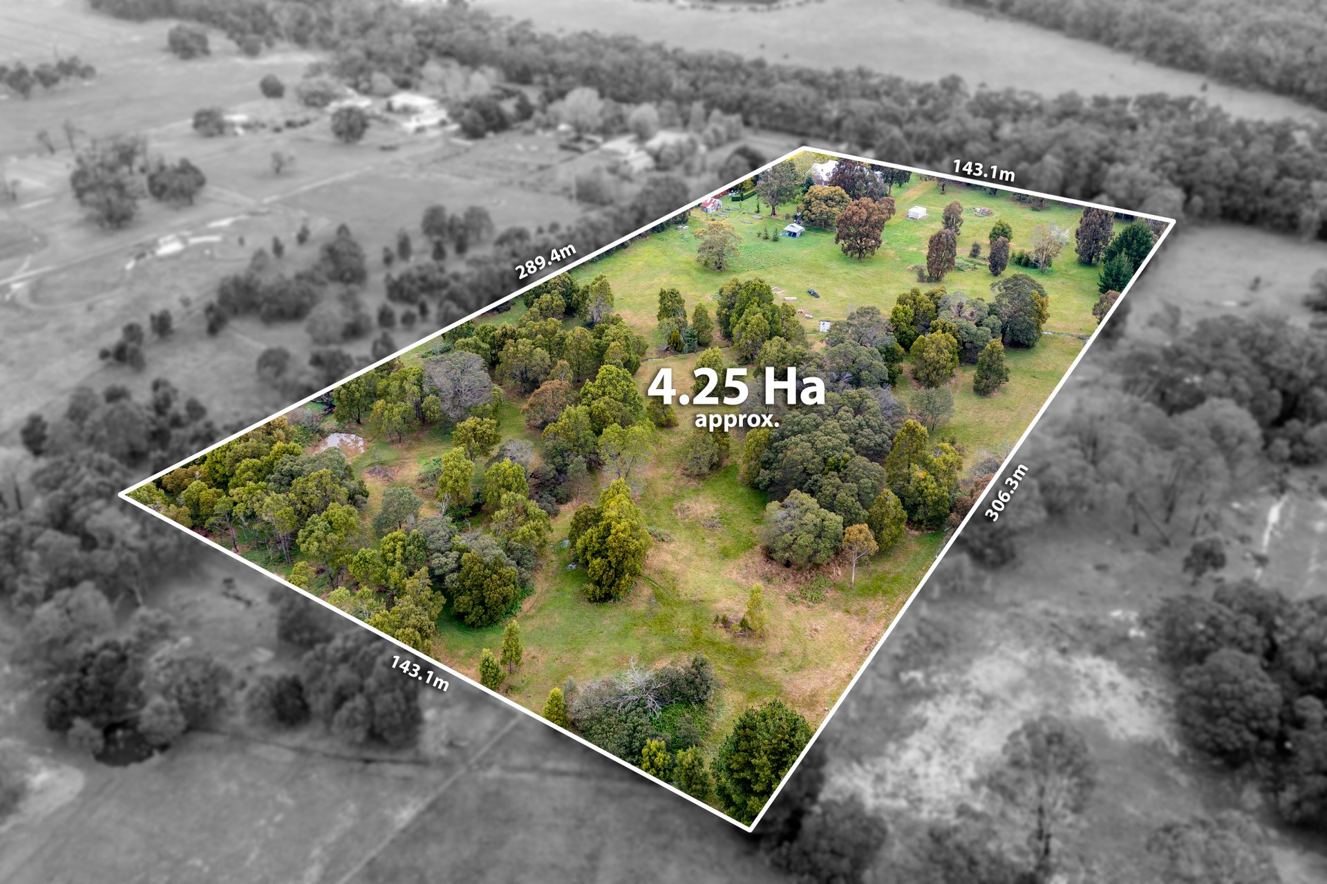 Property Gallery - Main Image