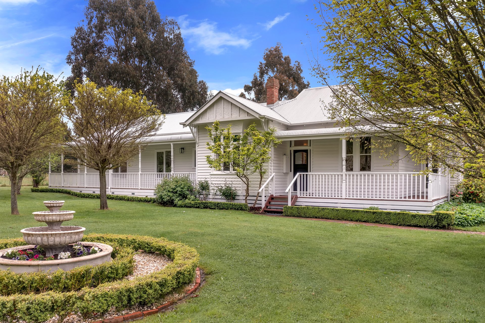 Property Gallery Thumbnail 2