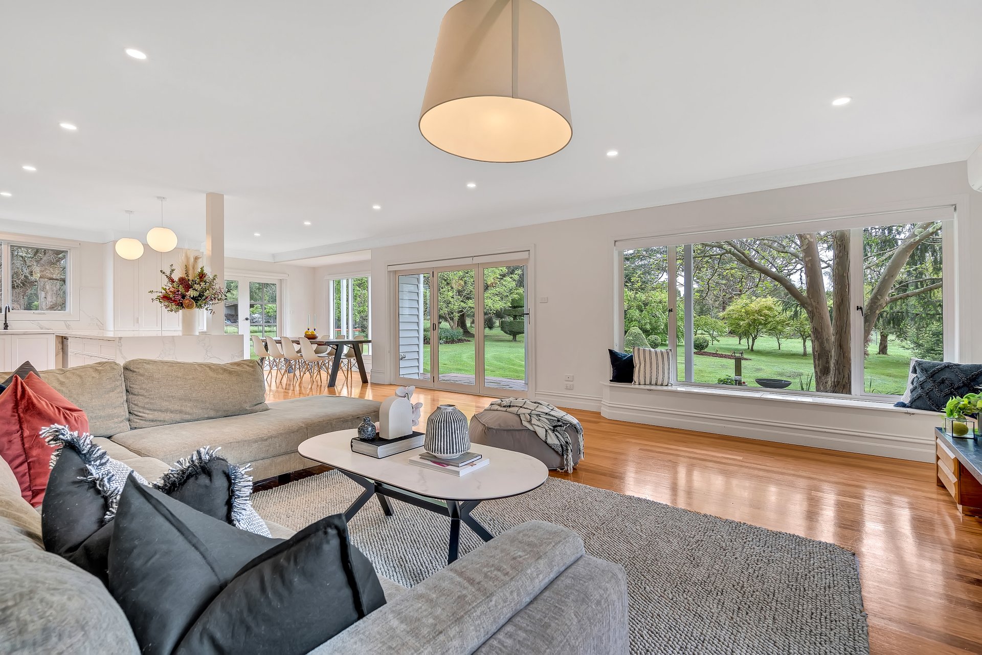 Property Gallery Thumbnail 3