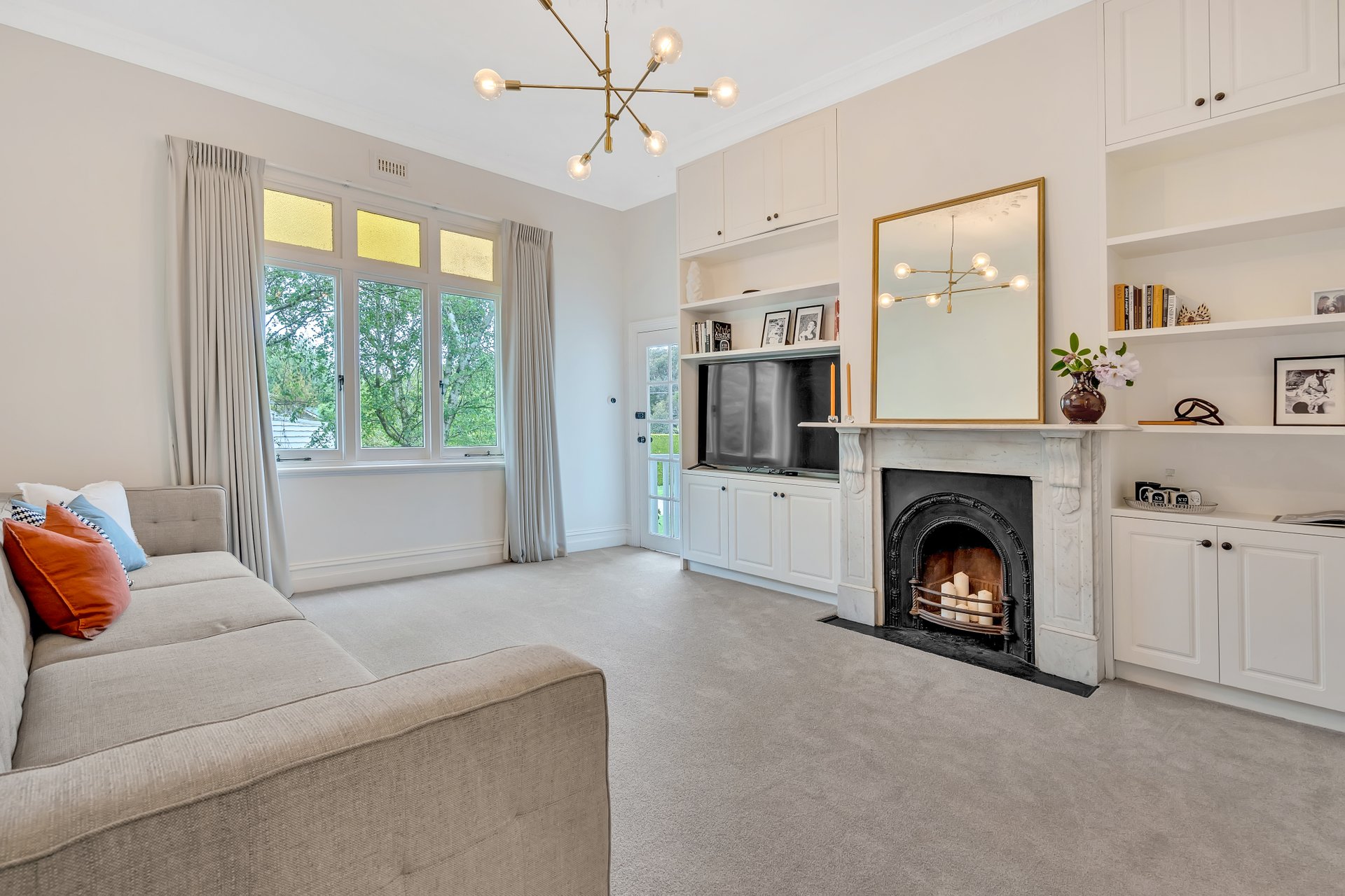 Property Gallery Thumbnail 4