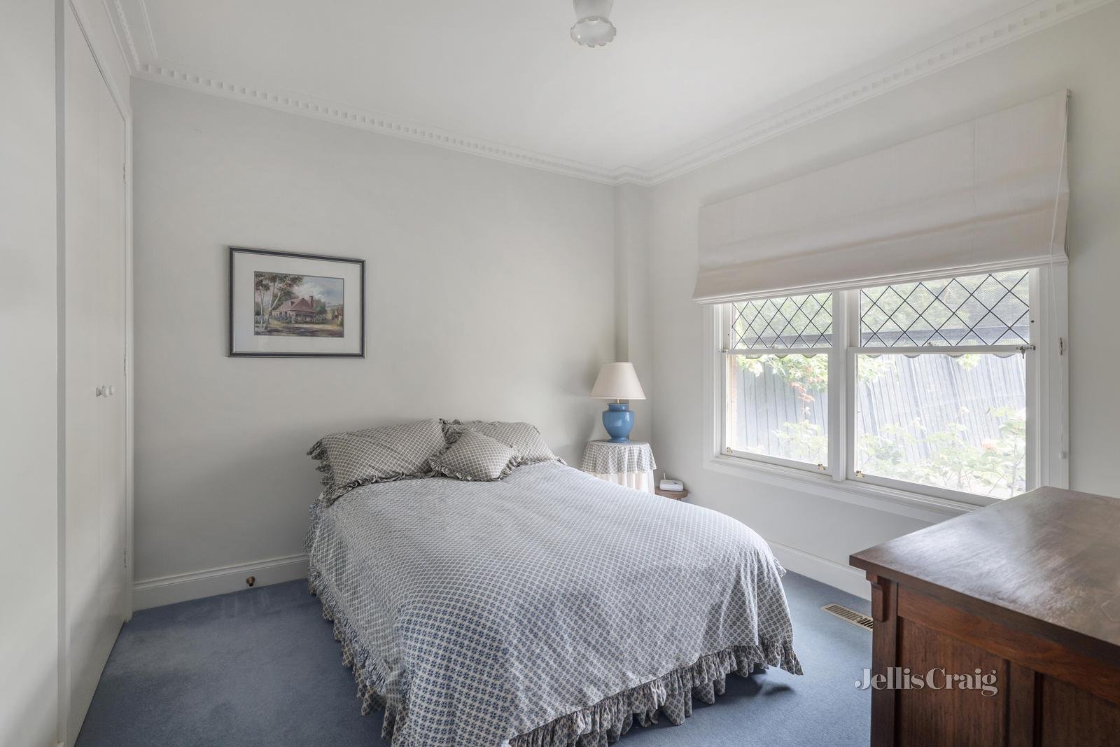 4/74 Balwyn Road, Balwyn image 7