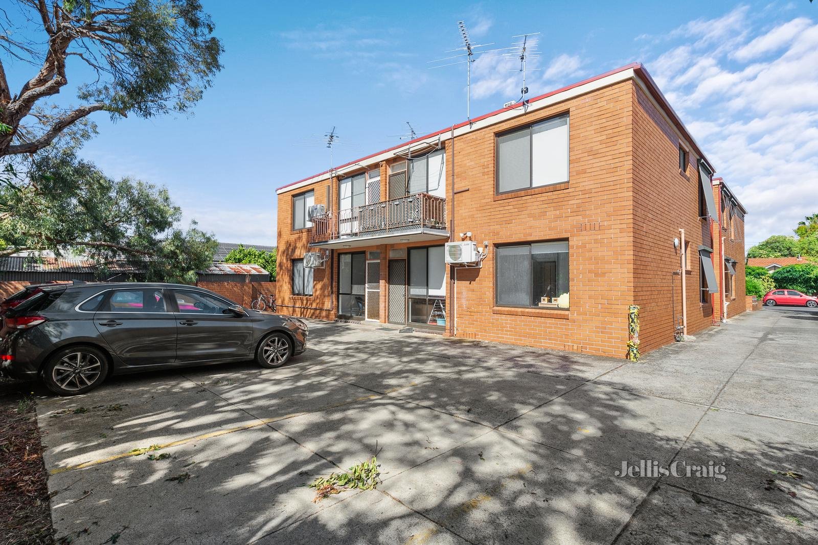 4/74 Bendigo Avenue, Bentleigh image 11