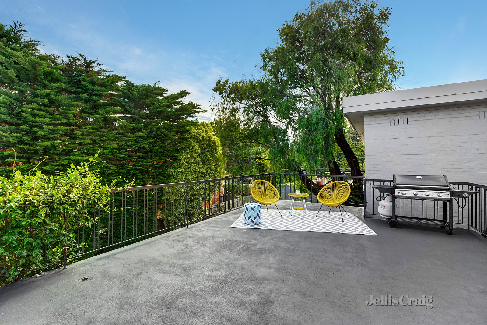 4/74 Hawthorn Road, Caulfield North image 5