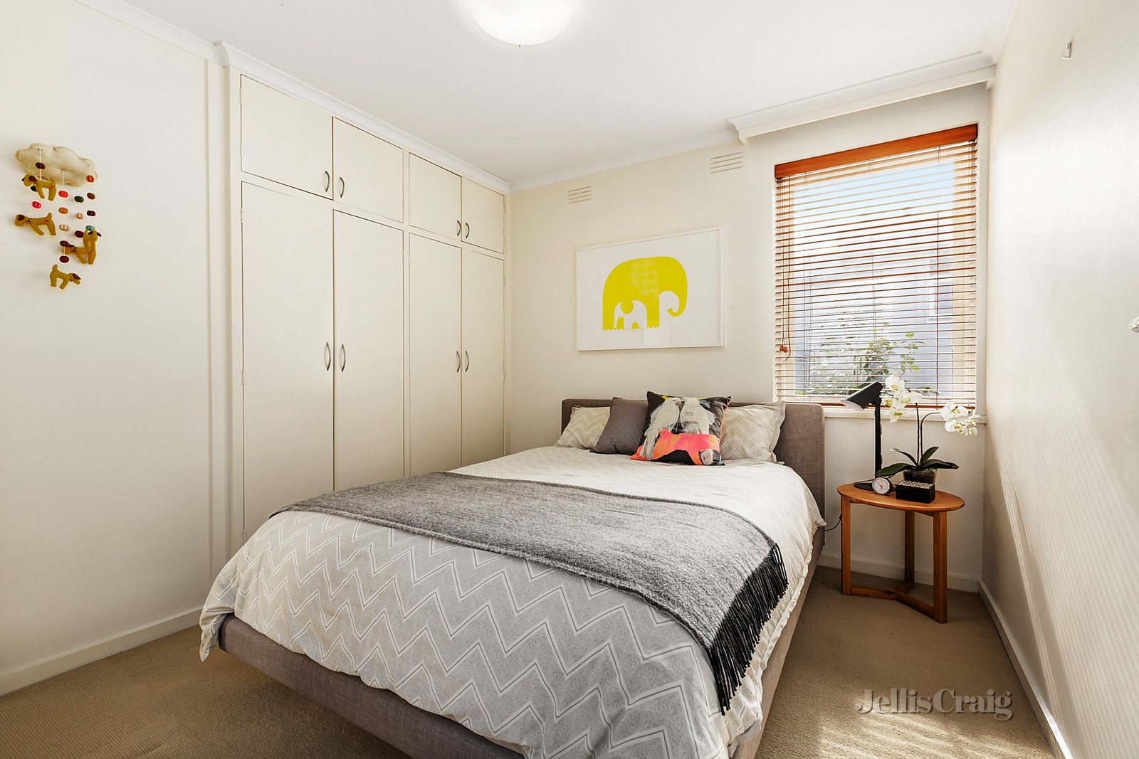 4/74 Hawthorn Road, Caulfield North image 7