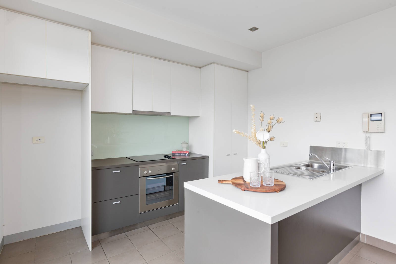 Property Gallery Thumbnail 4