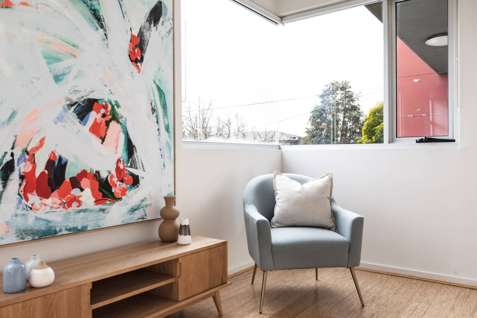 Property Gallery Thumbnail 10
