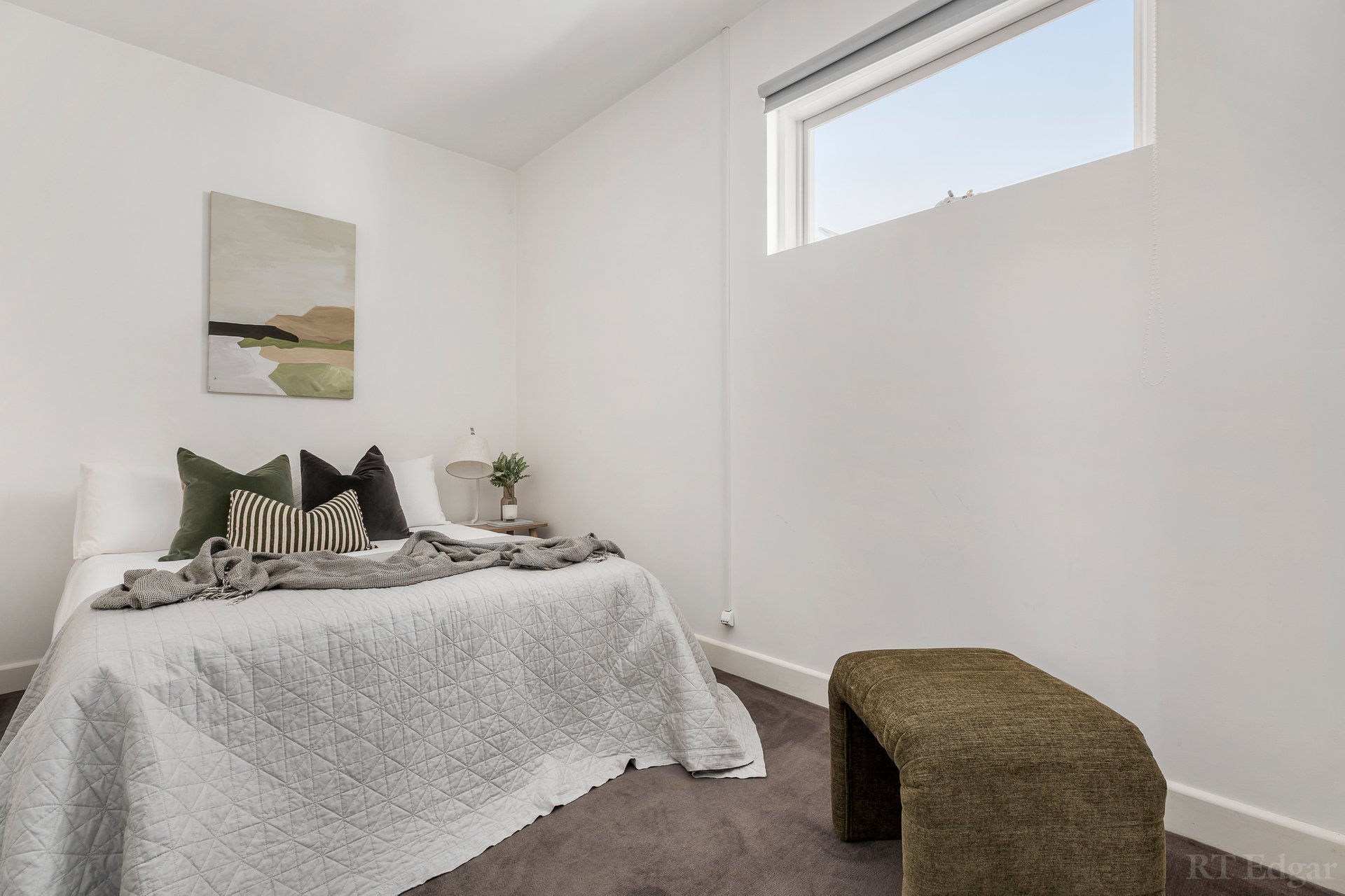 Property Gallery Thumbnail 7