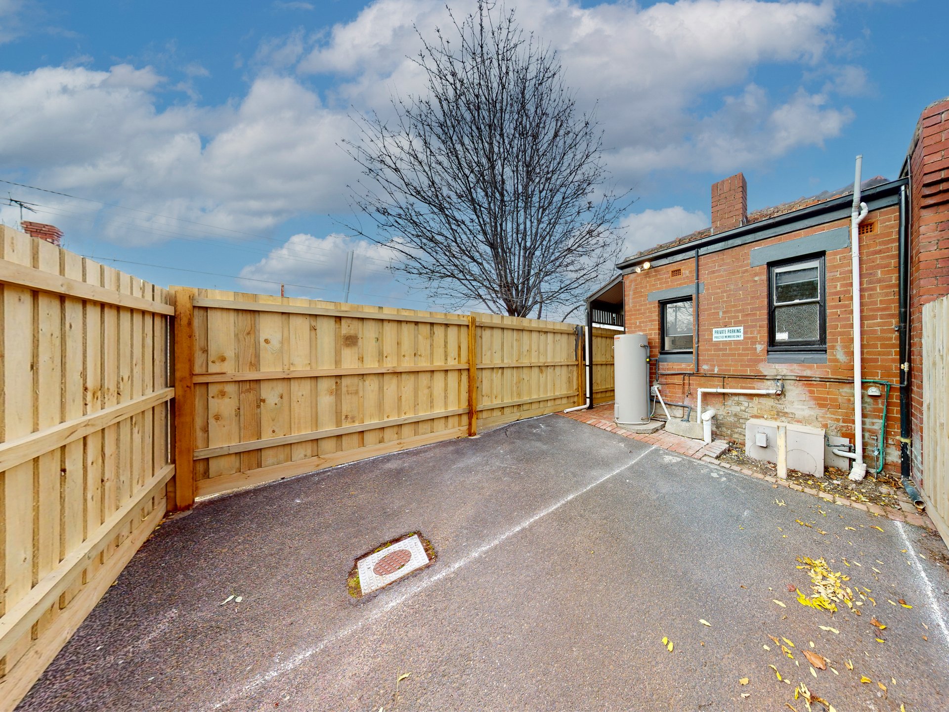 474 Racecourse Road, Flemington image 9
